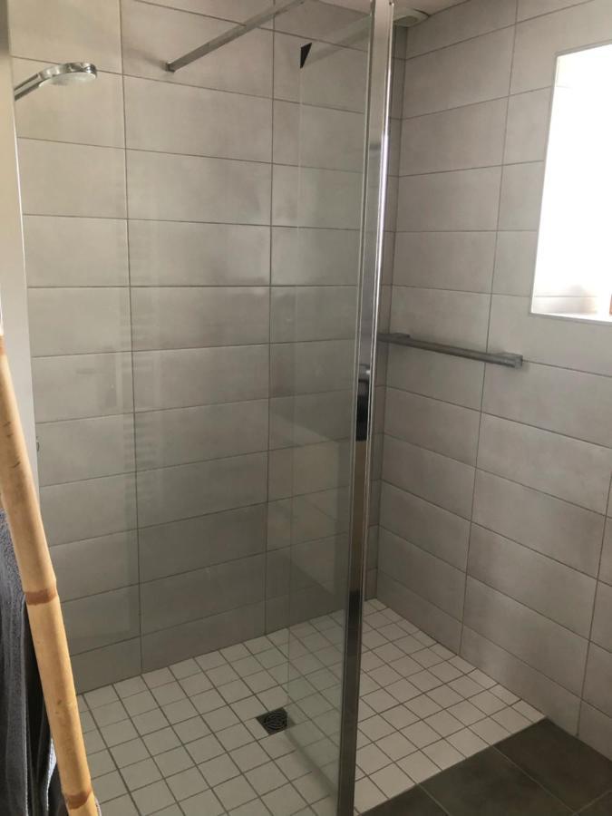 Penty De Kervillerm Douarnenez Zewnętrze zdjęcie